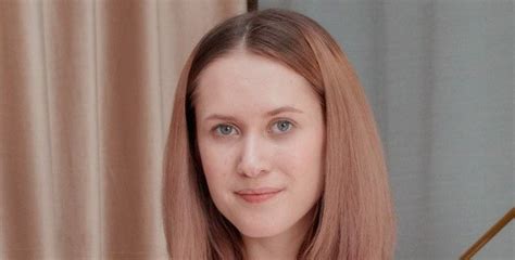 Una Fairy Biography/Wiki, Age, Height, Career, .